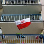 Ile mieszkań mają kandydaci na prezydenta? Rekordzista z 9 nieruchomościami