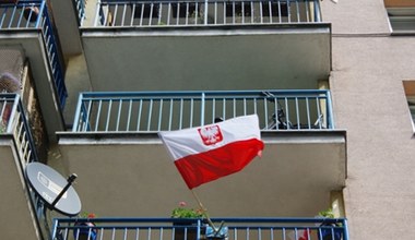 Ile mieszkań mają kandydaci na prezydenta? Rekordzista z 9 nieruchomościami