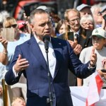 Ile mogą kosztować prorodzinne propozycje prezydenta ws. podatku PIT?