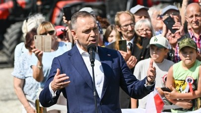 Ile mogą kosztować prorodzinne propozycje prezydenta ws. podatku PIT?