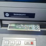 Ile mogę wypłacić z bankomatu jednorazowo? Oto obowiązujące limity wypłat