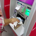 Ile mogę wypłacić z bankomatu? Obowiązują limity wypłat