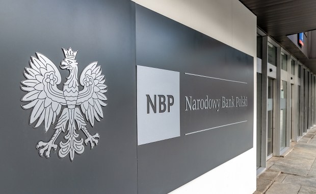 Ile może wynieść inflacja bez mrożenia cen? Najnowszy raport NBP