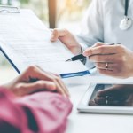 Ile można być na L4? Po tylu dniach pracodawca może cię zwolnić