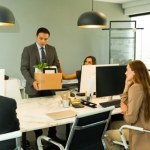 Ile można być na L4? W tym momencie szef może zwolnić