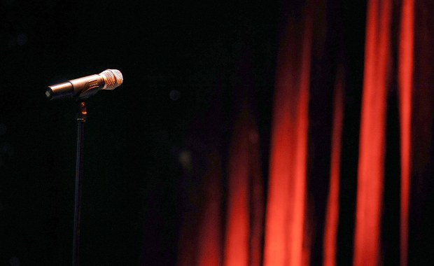 "Ile można czekać?", czyli jak weryfikuje Fundusz Wsparcia Kultury