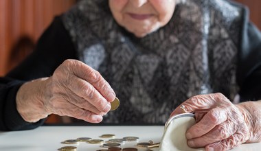 Ile można dorobić do emerytury? Nowe przepisy od marca