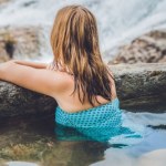 Ile można siedzieć w gorących źródłach? Polacy robią to za długo