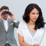 Ile można zaoszczędzić na monitorowaniu pracownika