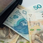 Ile można zapłacić gotówką w 2025? Takie są ograniczenia, a będzie tylko gorzej