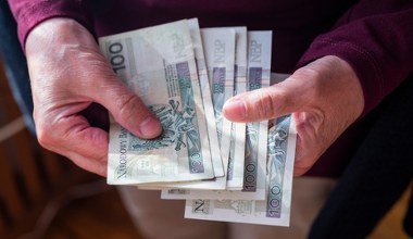 Ile można zapłacić gotówką w 2026? Takie są limity