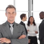 Ile można zarobić na karierze innych?