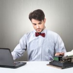 Ile można zarobić prowadząc blog lub własny portal? 
