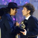Ile nagród Grammy otrzymał Santana?