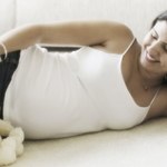 Ile należy przytyć podczas ciąży?