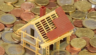 Ile naprawdę kosztuje kupno nieruchomości?