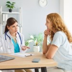 Ile naprawdę tracisz na L4? Te wyliczenia potrafią uderzyć w domowy budżet