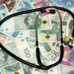 Ile naprawdę zarabiają lekarze? "Ja tyle nie dostaję"
