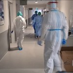 Ile nowych zakażeń i zgonów? Raport Ministerstwa Zdrowia z 20 września