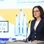 Ile opakowań zwrócono w systemie kaucyjnym? Dane do stycznia 2026 r.