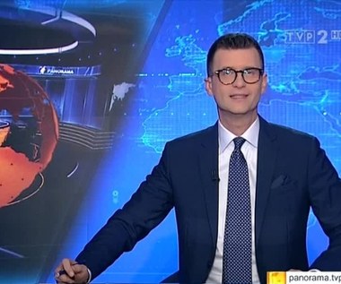 Ile osób ogląda program po powrocie na antenę? Są wyniki