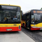Ile paliwa zużywa miejski autobus z dieslem? Porównujemy go z elektrykiem