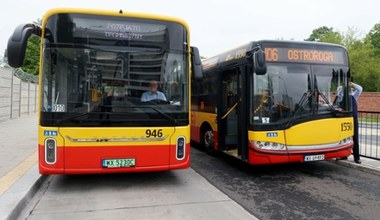 Ile paliwa zużywa miejski autobus z dieslem? Porównujemy go z elektrykiem