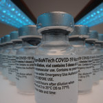 Ile Pfizer zarobi na szczepionce przeciw Covid-19? 