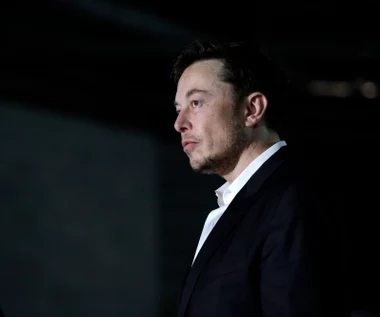 Ile pieniędzy ma Elon Musk? Taki majątek zgromadził najbogatszy człowiek na świecie