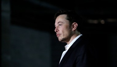 Ile pieniędzy ma Elon Musk? Taki majątek zgromadził najbogatszy człowiek na świecie
