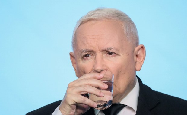 Ile pieniędzy straci PiS po decyzji PKW? Suma jest zawrotna