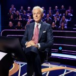 Hubert Urbański Ile pieniędzy tak naprawdę trafia do finalisty? Zwyciężczyni "Milionerów" zdradza