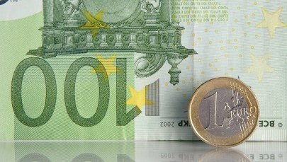 Ile płacą na Zachodzie?