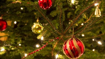 Ile planujesz wydać w tym roku na święta?