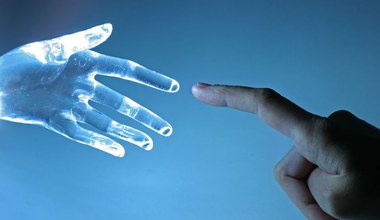 Ile Polacy wiedzą o sztucznej inteligencji (AI)?