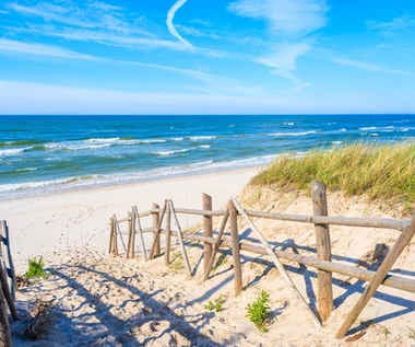 Ile Polacy zapłacą za wyjazd w długi czerwcowy weekend? Oto wyliczenia