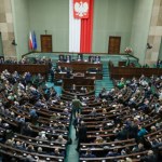 Ile posłowie wydają w sejmowej restauracji? Kwoty w setkach tysięcy złotych 