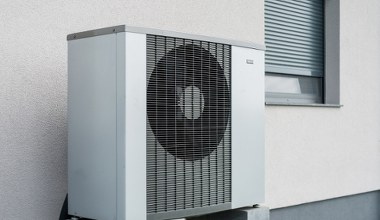 Ile prądu zużywa pompa ciepła zimą? Rachunki mogą zaskoczyć