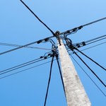 Ile prądu zużywają Polacy każdego dnia? Ogromne liczby