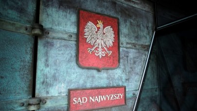 Ile protestów wyborczych wpłynęło do SN? Są nowe dane