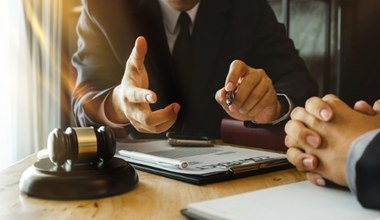 Ile razy można dać darowiznę bez podatku? Wystarczy odpowiednio policzyć