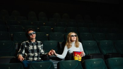 Ile razy zakochujemy się 