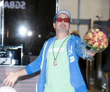Ile Robert Downey Jr. zarobił na "Avengers: Koniec gry"? Suma przytłacza