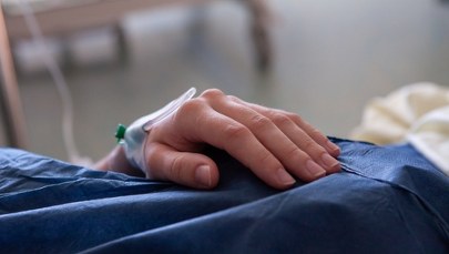 Ile rocznie kosztuje leczenie jednego pacjenta? NFZ odpowiada