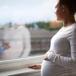 Ile się tyje podczas ciąży?