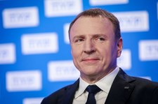 Ile się zarabia w TVP? Opublikowano sprawozdanie finansowe