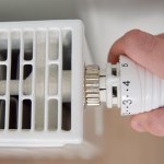 Ile stopni powinno być w domu zimą? Idealna temperatura