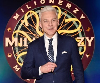 Ile tak naprawdę wygrywa zwycięzca "Milionerów"? Padła konkretna kwota