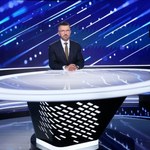 Ile tak naprawdę zarabiają pracownicy TVP? Nastąpiła duża zmiana względem poprzedniej ekipy