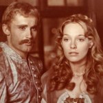 Ile trwa "Potop"? Sprawdź, gdzie obejrzeć za darmo kultowy film Hoffmana